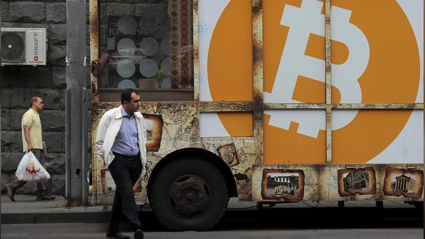 bitcoin.jpg