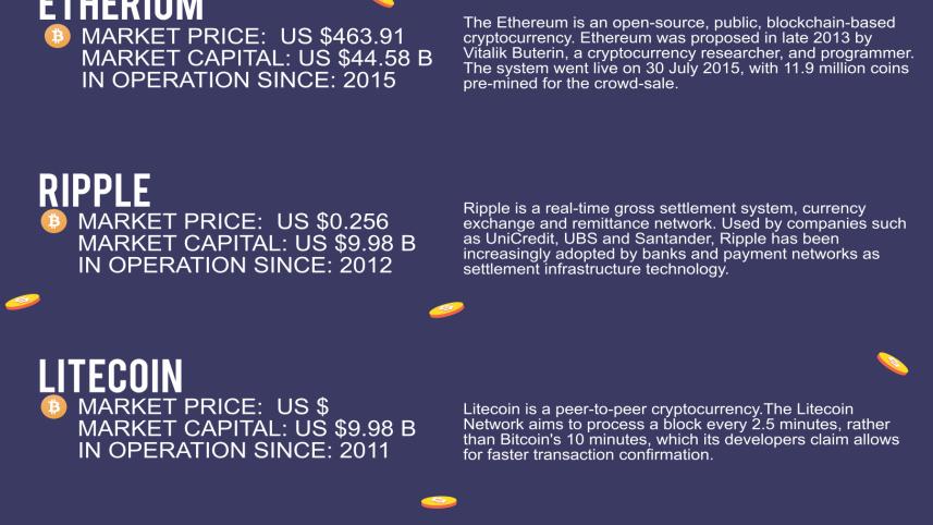 Bitcoin.jpg