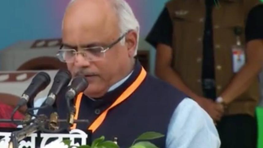 BJP-leader-Vinay.jpg