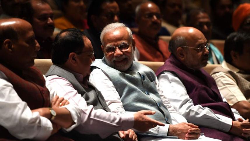 BJP-parliamentary-committee-meeting.jpg