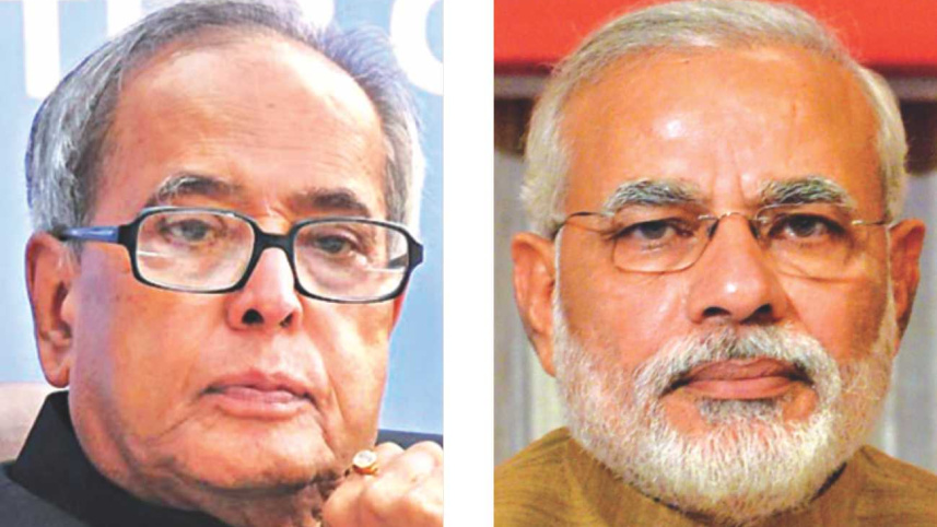 bjp.jpg
