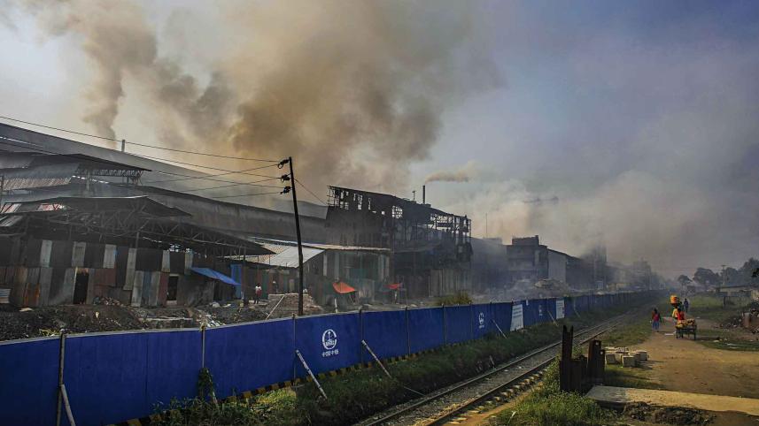 Black-smoke.jpg