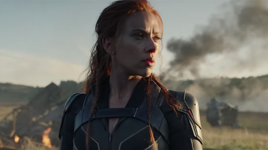 Black Widow.jpg