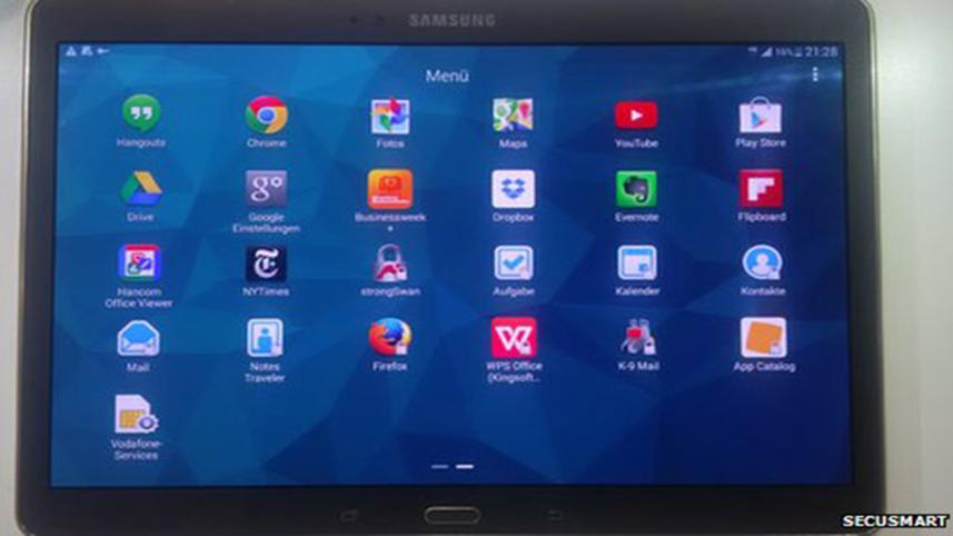 blackberry-1-NEW.jpg