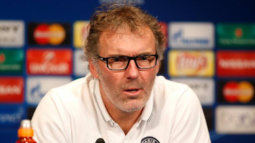 Blanc.jpg
