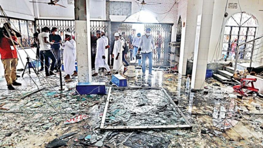 blast-in-narayanganj.jpg