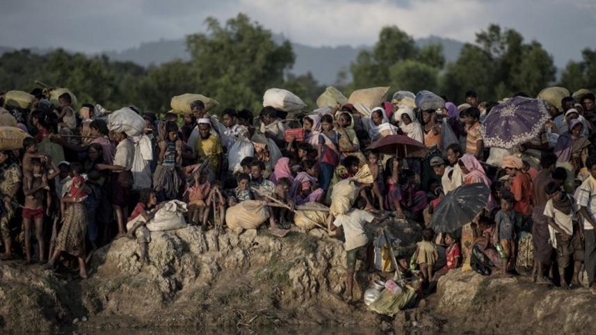 blighted-minority-rohingya.jpg