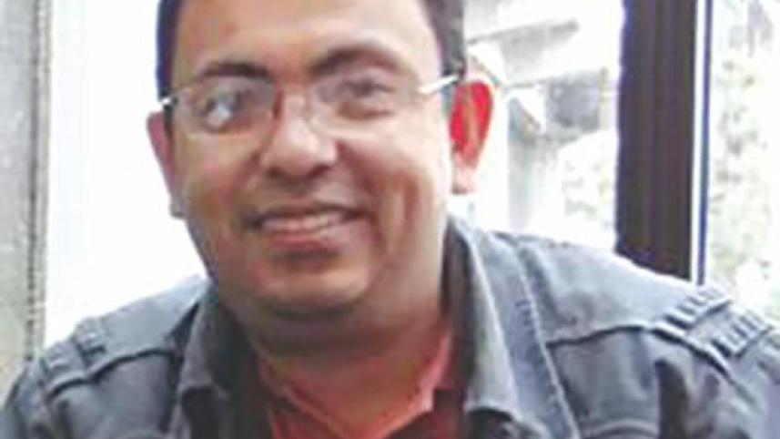 blogger-avijit--1WB.jpg