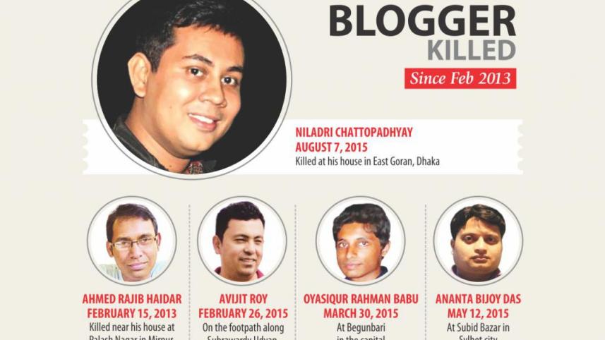blogger-killing (1).jpg