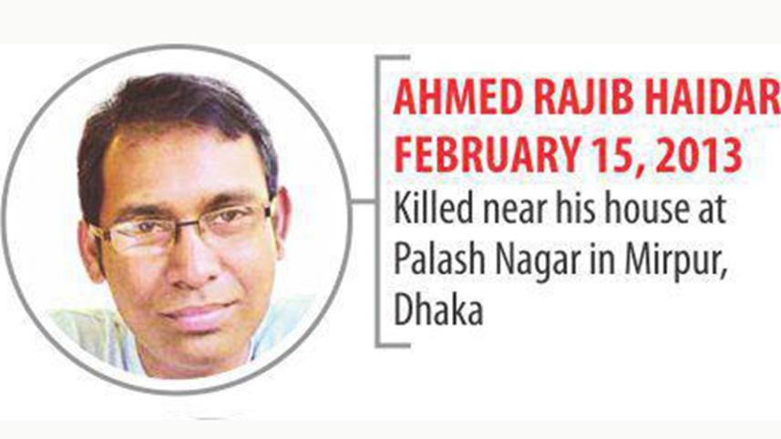 Blogger-Rajib.jpg