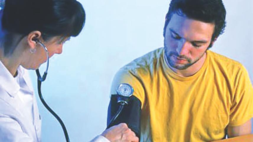 blood pressure.jpg