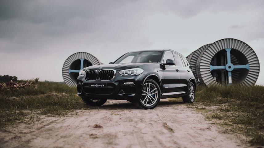 bmw 4.jpg