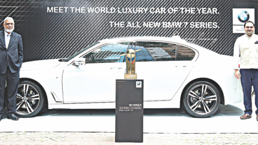 BMW.jpg