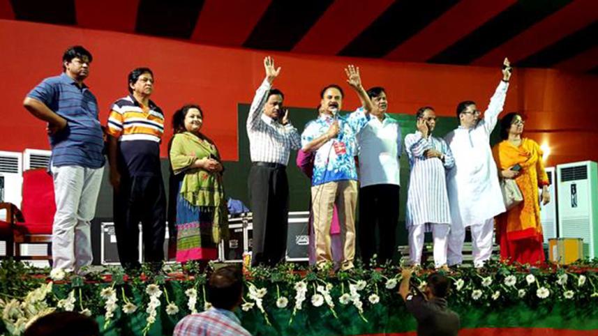 BNP-6th-council-fb