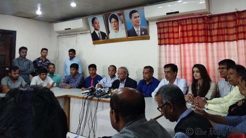 BNP-briefing.jpg