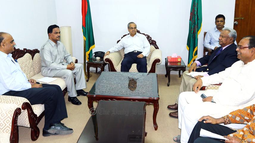 BNP-CEC.jpg