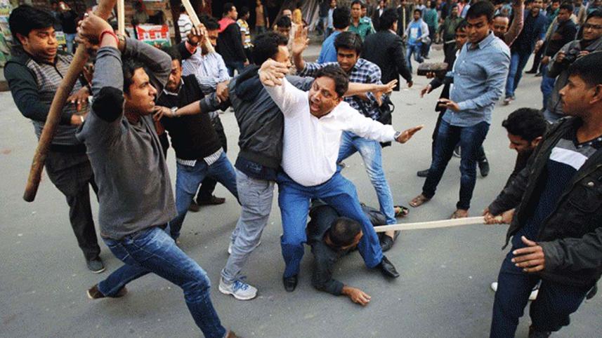 BNP-clash.jpg