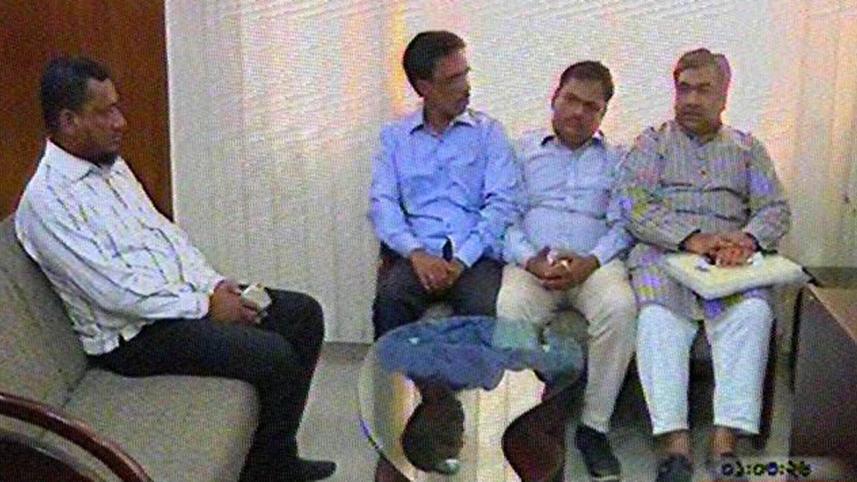BNP-delegation.jpg