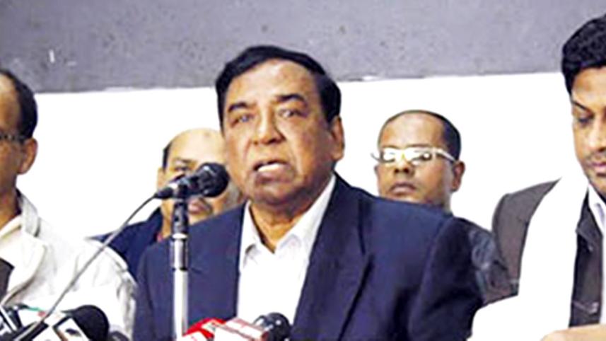 bnp-hafiz.jpg