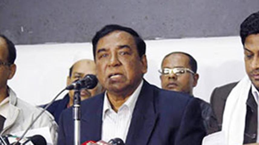 bnp-hafiz.jpg