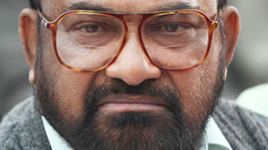 BNP-leader-Khoka.jpg