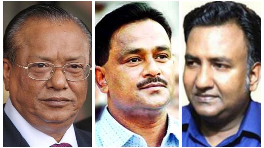 BNP-leaders-web.jpg