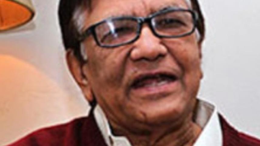 BNP-Mahbub.jpg