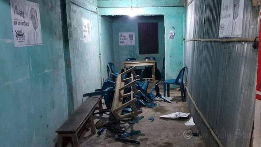 BNP-office-.jpg