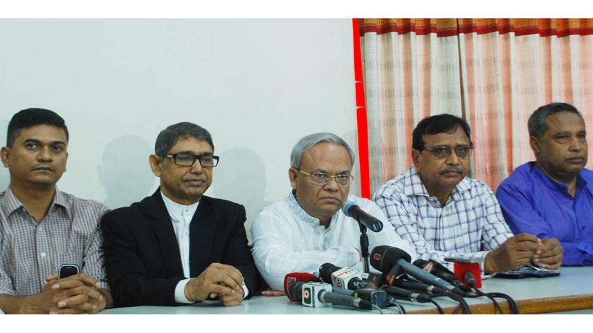 BNP-RIZVI.jpg