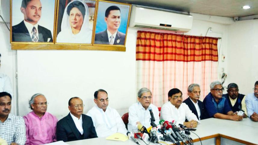 BNP-web.jpg