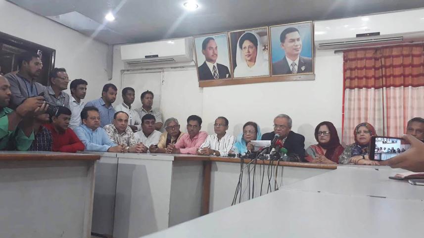 BNP-web.jpg