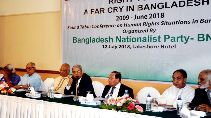 bnp.jpg