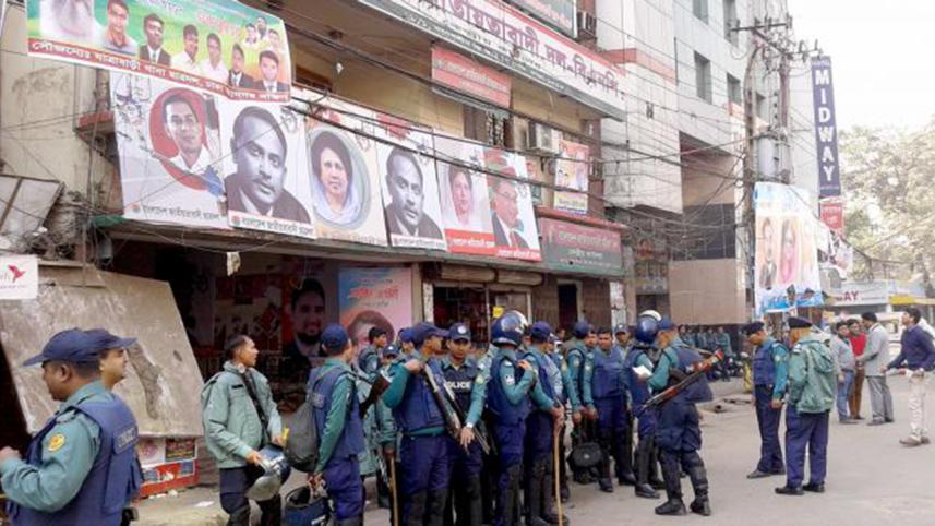 BNP.jpg
