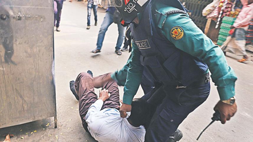 BNP activist.jpg