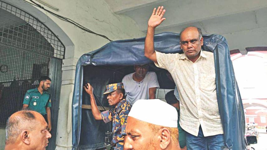 bnp activist.jpg