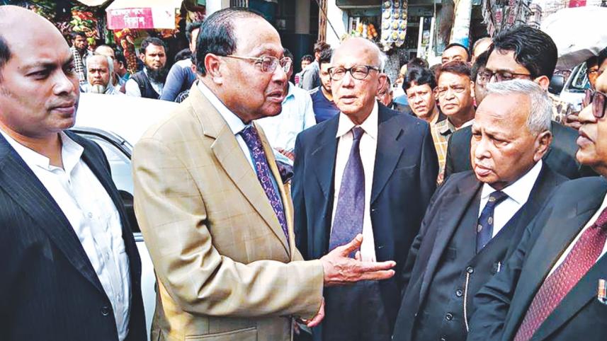 BNP leaders.jpg