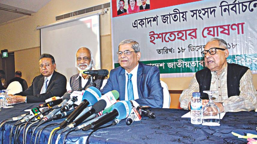 bnp manifesto.jpg