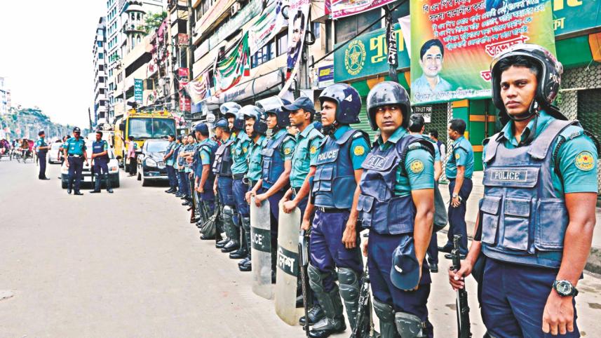 BNP rally 1.jpg