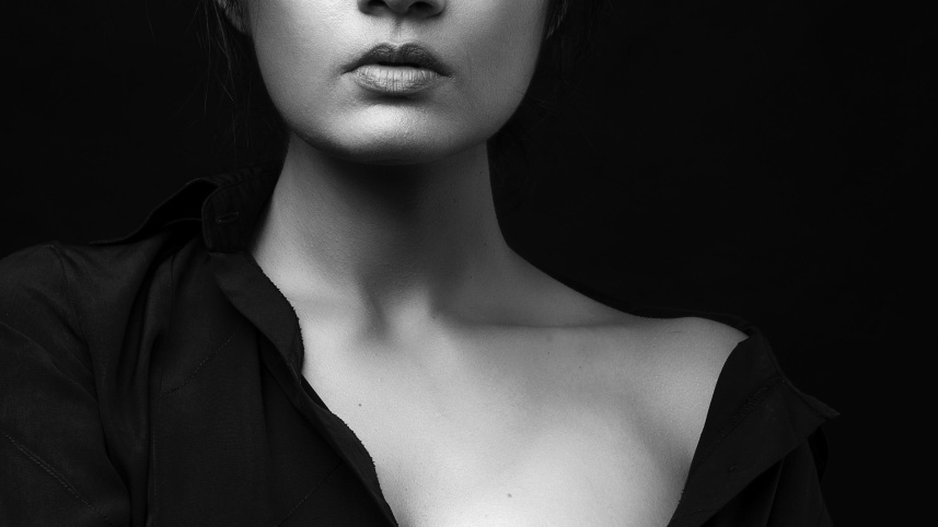 BnW3.jpg