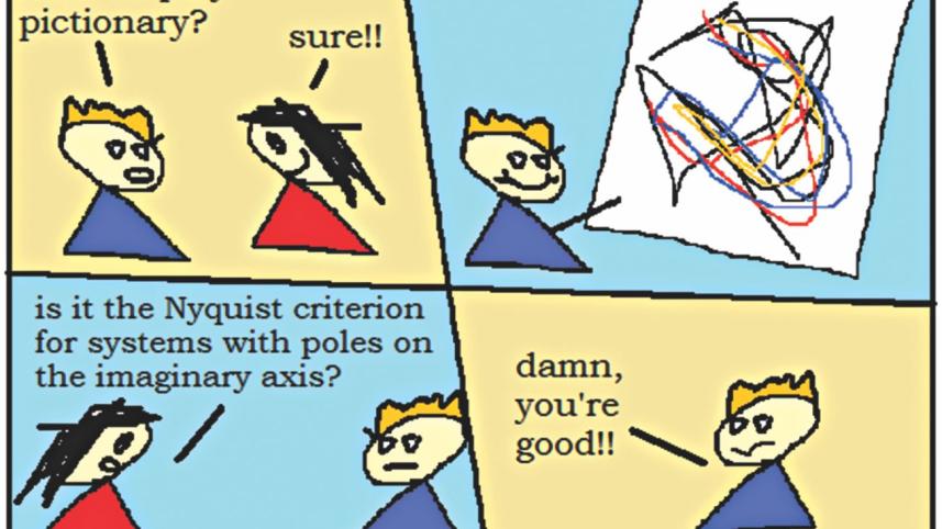 Board-less games