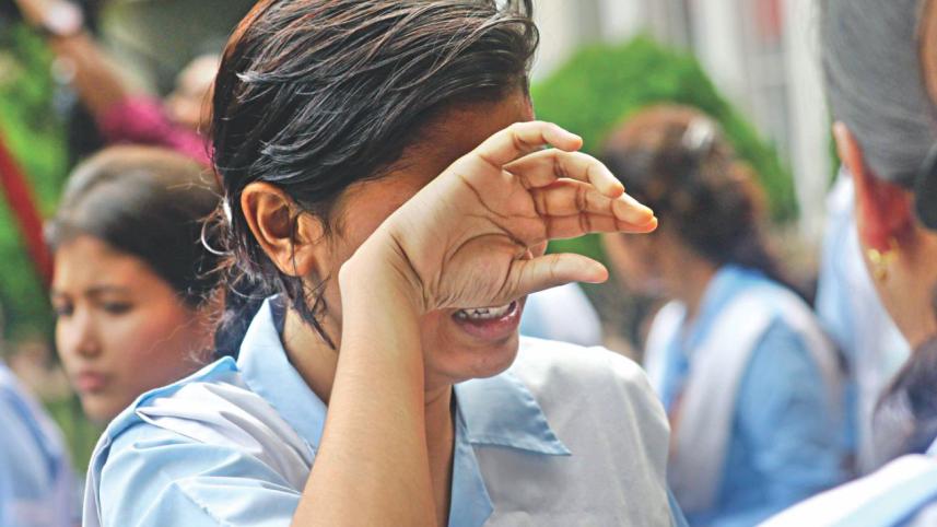 Board Exam
