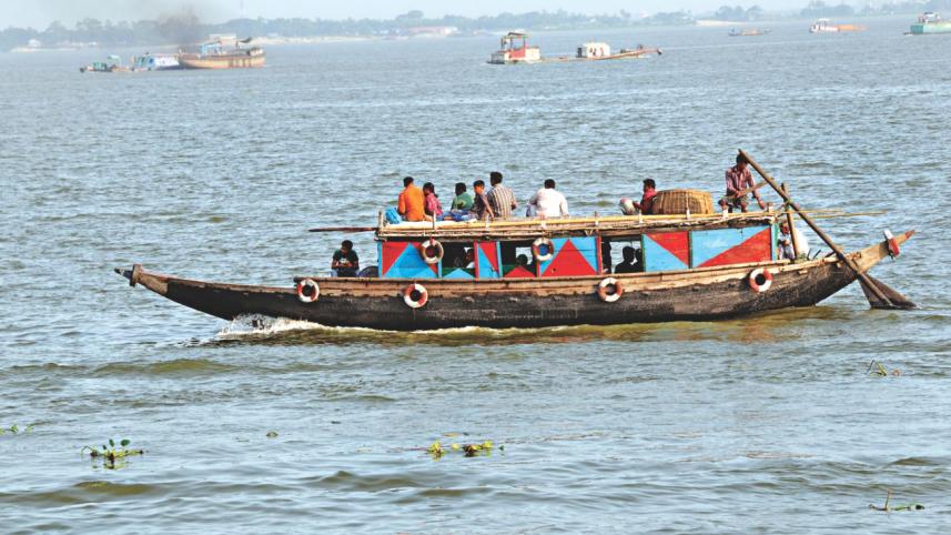 boat.jpg