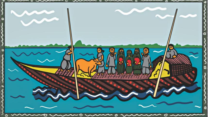 Boat.jpg