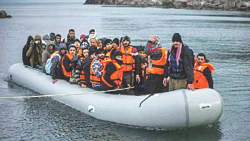 boat.jpg