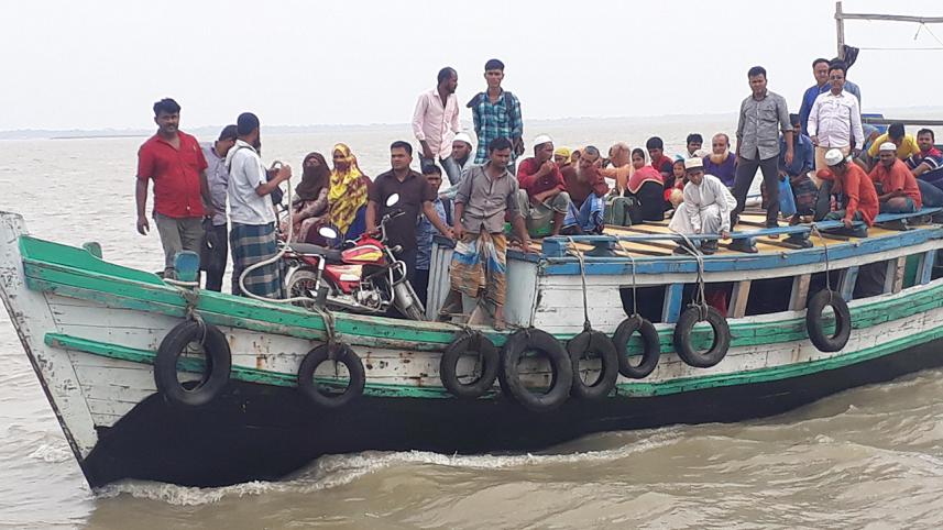 boat.jpg