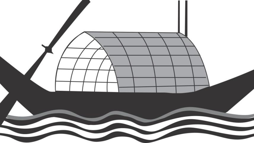 boat.jpg