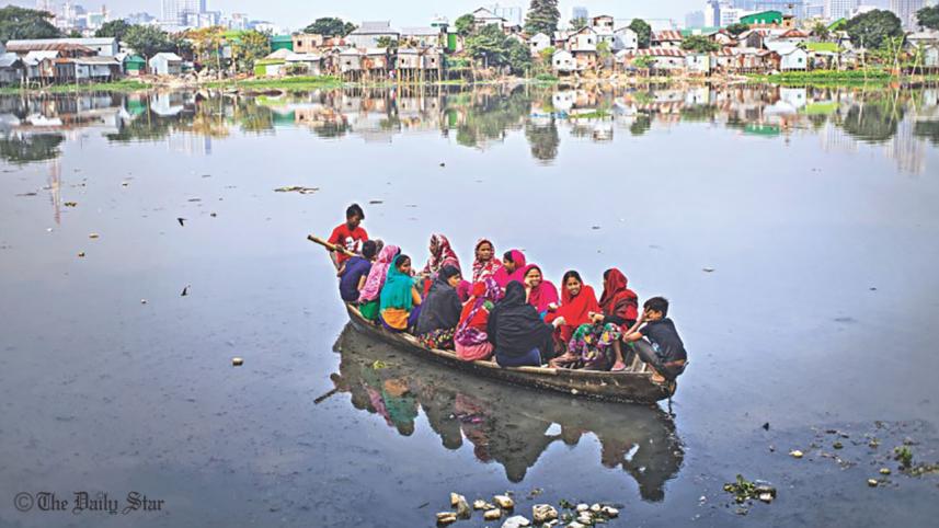 boat_commute.jpg
