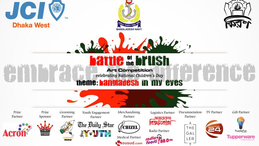 BOB-Banner2.jpg