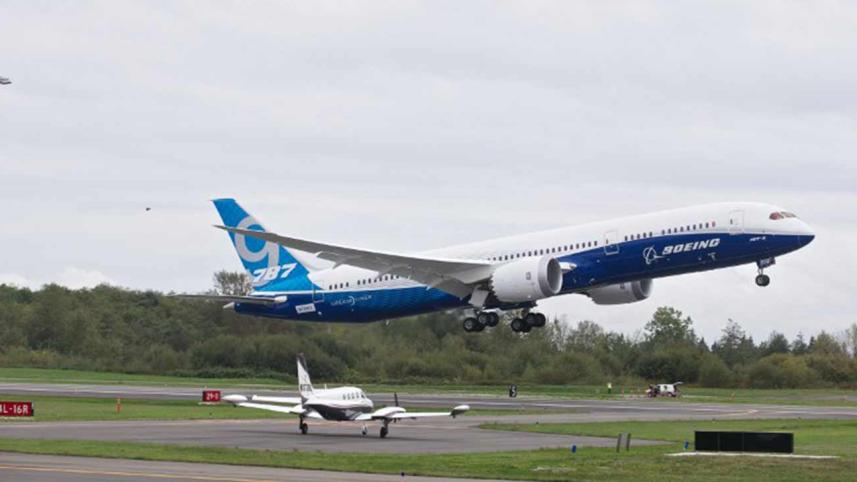 Boeing--2WB.jpg