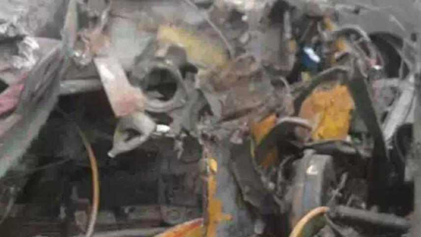 Bogra-accident-web.jpg